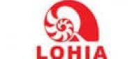 lohia_logo